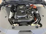 2018 Toyota Crown Hybrid RS Advance Pearl Sedan for sale, Japanese used car export - photo 5 of 30 | GULJI TRADERS