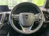 2018 Toyota Crown Hybrid RS Advance Pearl Sedan for sale, Japanese used car export - photo 9 of 30 | GULJI TRADERS