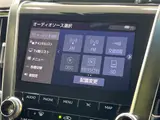 2018 Toyota Crown Hybrid RS Advance Pearl Sedan for sale, Japanese used car export - photo 14 of 30 | GULJI TRADERS
