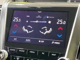 2018 Toyota Crown Hybrid RS Advance Pearl Sedan for sale, Japanese used car export - photo 16 of 30 | GULJI TRADERS
