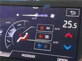 2018 Toyota Crown Hybrid RS Advance Pearl Sedan for sale, Japanese used car export - photo 17 of 30 | GULJI TRADERS