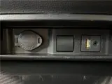 2018 Toyota Crown Hybrid RS Advance Pearl Sedan for sale, Japanese used car export - photo 18 of 30 | GULJI TRADERS