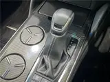 2018 Toyota Crown Hybrid RS Advance Pearl Sedan for sale, Japanese used car export - photo 19 of 30 | GULJI TRADERS