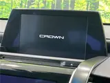 2018 Toyota Crown Hybrid RS Advance Pearl Sedan for sale, Japanese used car export - photo 22 of 30 | GULJI TRADERS
