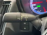 2018 Toyota Crown Hybrid RS Advance Pearl Sedan for sale, Japanese used car export - photo 25 of 30 | GULJI TRADERS