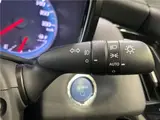 2018 Toyota Crown Hybrid RS Advance Pearl Sedan for sale, Japanese used car export - photo 26 of 30 | GULJI TRADERS