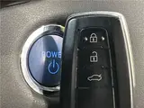 2018 Toyota Crown Hybrid RS Advance Pearl Sedan for sale, Japanese used car export - photo 30 of 30 | GULJI TRADERS