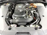 2018 Toyota Crown Hybrid RS Four Silver Sedan for sale, Japanese used car export - photo 5 of 30 | GULJI TRADERS