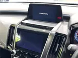 2018 Toyota Crown Hybrid RS Four Silver Sedan for sale, Japanese used car export - photo 8 of 30 | GULJI TRADERS