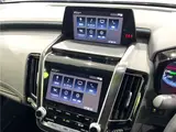 2018 Toyota Crown Hybrid RS Four Silver Sedan for sale, Japanese used car export - photo 10 of 30 | GULJI TRADERS