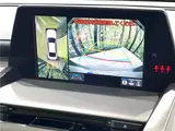 2018 Toyota Crown Hybrid RS Four Silver Sedan for sale, Japanese used car export - photo 13 of 30 | GULJI TRADERS