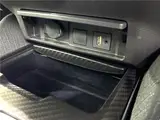 2018 Toyota Crown Hybrid RS Four Silver Sedan for sale, Japanese used car export - photo 14 of 30 | GULJI TRADERS