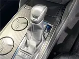 2018 Toyota Crown Hybrid RS Four Silver Sedan for sale, Japanese used car export - photo 17 of 30 | GULJI TRADERS