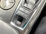 2018 Toyota Crown Hybrid RS Four Silver Sedan for sale, Japanese used car export - photo 18 of 30 | GULJI TRADERS