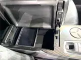 2018 Toyota Crown Hybrid RS Four Silver Sedan for sale, Japanese used car export - photo 21 of 30 | GULJI TRADERS