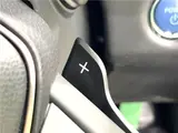 2018 Toyota Crown Hybrid RS Four Silver Sedan for sale, Japanese used car export - photo 26 of 30 | GULJI TRADERS