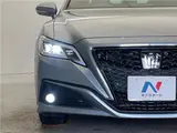 2018 Toyota Crown Hybrid G-Executive Silver Sedan for sale, Japanese used car export - photo 10 of 30 | GULJI TRADERS