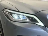 2018 Toyota Crown Hybrid G-Executive Silver Sedan for sale, Japanese used car export - photo 13 of 30 | GULJI TRADERS