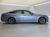 2018 Toyota Crown Hybrid G-Executive Silver Sedan for sale, Japanese used car export - photo 15 of 30 | GULJI TRADERS