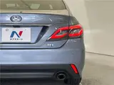 2018 Toyota Crown Hybrid G-Executive Silver Sedan for sale, Japanese used car export - photo 19 of 30 | GULJI TRADERS