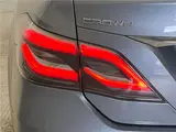 2018 Toyota Crown Hybrid G-Executive Silver Sedan for sale, Japanese used car export - photo 20 of 30 | GULJI TRADERS