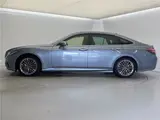 2018 Toyota Crown Hybrid G-Executive Silver Sedan for sale, Japanese used car export - photo 29 of 30 | GULJI TRADERS