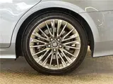 2018 Toyota Crown Hybrid G-Executive Silver Sedan for sale, Japanese used car export - photo 30 of 30 | GULJI TRADERS