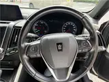 2018 Toyota Crown Hybrid RS Advance Pearl Sedan for sale, Japanese used car export - photo 3 of 10 | GULJI TRADERS