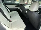 2018 Toyota Crown Hybrid RS Advance Pearl Sedan for sale, Japanese used car export - photo 7 of 10 | GULJI TRADERS