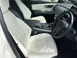 2018 Toyota Crown Hybrid RS Advance Pearl Sedan for sale, Japanese used car export - photo 8 of 10 | GULJI TRADERS
