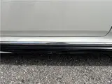 2018 Toyota Crown Hybrid RS Advance Pearl Sedan for sale, Japanese used car export - photo 9 of 10 | GULJI TRADERS