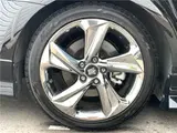 2018 Toyota Crown Hybrid RS Advance Black Sedan for sale, Japanese used car export - photo 8 of 30 | GULJI TRADERS