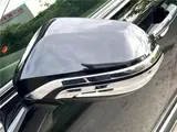 2018 Toyota Crown Hybrid RS Advance Black Sedan for sale, Japanese used car export - photo 13 of 30 | GULJI TRADERS