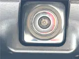 2018 Toyota Crown Hybrid RS Advance Black Sedan for sale, Japanese used car export - photo 28 of 30 | GULJI TRADERS