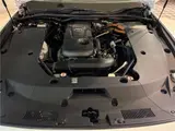 2018 Toyota Crown Hybrid S C Package Pearl Sedan for sale, Japanese used car export - photo 5 of 30 | GULJI TRADERS