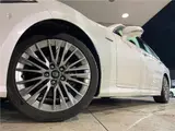 2018 Toyota Crown Hybrid S C Package Pearl Sedan for sale, Japanese used car export - photo 7 of 30 | GULJI TRADERS