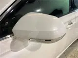 2018 Toyota Crown Hybrid S C Package Pearl Sedan for sale, Japanese used car export - photo 8 of 30 | GULJI TRADERS