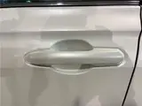 2018 Toyota Crown Hybrid S C Package Pearl Sedan for sale, Japanese used car export - photo 9 of 30 | GULJI TRADERS