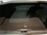 2018 Toyota Crown Hybrid S C Package Pearl Sedan for sale, Japanese used car export - photo 13 of 30 | GULJI TRADERS