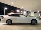 2018 Toyota Crown Hybrid S C Package Pearl Sedan for sale, Japanese used car export - photo 22 of 30 | GULJI TRADERS