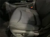 2018 Toyota Crown Hybrid S C Package Pearl Sedan for sale, Japanese used car export - photo 27 of 30 | GULJI TRADERS