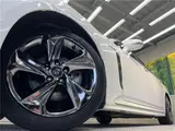 2018 Toyota Crown Hybrid RS Advance Pearl Sedan for sale, Japanese used car export - photo 5 of 30 | GULJI TRADERS