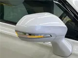 2018 Toyota Crown Hybrid RS Advance Pearl Sedan for sale, Japanese used car export - photo 12 of 30 | GULJI TRADERS