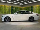 2018 Toyota Crown Hybrid RS Advance Pearl Sedan for sale, Japanese used car export - photo 14 of 30 | GULJI TRADERS