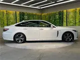 2018 Toyota Crown Hybrid RS Advance Pearl Sedan for sale, Japanese used car export - photo 18 of 30 | GULJI TRADERS