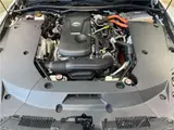 2018 Toyota Crown Hybrid RS Advance Pearl Sedan for sale, Japanese used car export - photo 22 of 30 | GULJI TRADERS