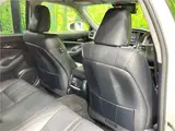 2018 Toyota Crown Hybrid Athlete S J-Frontier Limited Pearl Sedan for sale, Japanese used car export - photo 18 of 30 | GULJI TRADERS