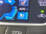 2018 Toyota Crown Hybrid Athlete S J-Frontier Limited Pearl Sedan for sale, Japanese used car export - photo 22 of 30 | GULJI TRADERS