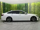 2018 Toyota Crown Hybrid RS Advance Pearl Sedan for sale, Japanese used car export - photo 8 of 30 | GULJI TRADERS