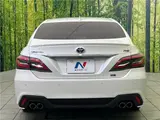 2018 Toyota Crown Hybrid RS Advance Pearl Sedan for sale, Japanese used car export - photo 10 of 30 | GULJI TRADERS